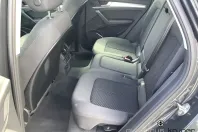 Audi Q5 din 2022 cu 36.000 km - oferta AUD125713 - foto 7