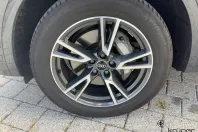 Audi Q5 din 2022 cu 36.000 km - oferta AUD125713 - foto 9