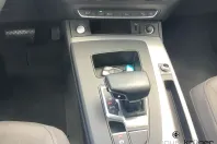 Audi Q5 din 2022 cu 36.000 km - oferta AUD125713 - foto 13