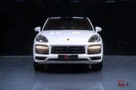 Porsche Cayenne din 2022 cu 37.000 km - oferta POR125714 - foto 3