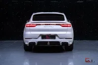 Porsche Cayenne din 2022 cu 37.000 km - oferta POR125714 - foto 7