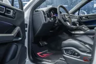 Porsche Cayenne din 2022 cu 37.000 km - oferta POR125714 - foto 9