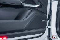 Porsche Cayenne din 2022 cu 37.000 km - oferta POR125714 - foto 10