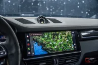 Porsche Cayenne din 2022 cu 37.000 km - oferta POR125714 - foto 13