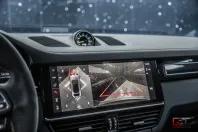 Porsche Cayenne din 2022 cu 37.000 km - oferta POR125714 - foto 14