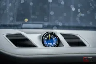 Porsche Cayenne din 2022 cu 37.000 km - oferta POR125714 - foto 15