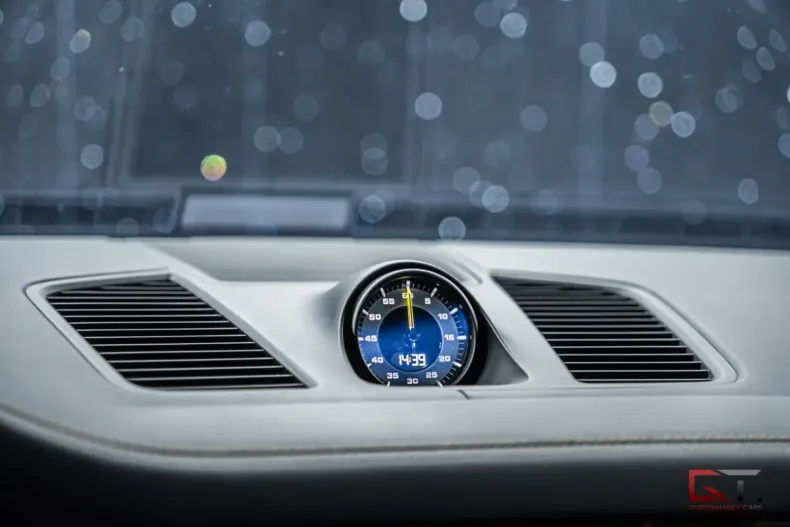 Porsche Cayenne din 2022 cu 37.000 km - oferta POR125714 - foto 15