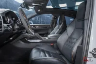 Porsche Cayenne din 2022 cu 37.000 km - oferta POR125714 - foto 16