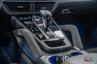 Porsche Cayenne din 2022 cu 37.000 km - oferta POR125714 - foto 19