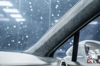 Porsche Cayenne din 2022 cu 37.000 km - oferta POR125714 - foto 21