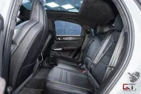 Porsche Cayenne din 2022 cu 37.000 km - oferta POR125714 - foto 23