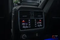 Porsche Cayenne din 2022 cu 37.000 km - oferta POR125714 - foto 24