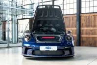 Porsche 992 din 2023 cu 1.896 km - oferta POR125715 - foto 4