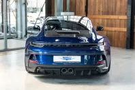 Porsche 992 din 2023 cu 1.896 km - oferta POR125715 - foto 7