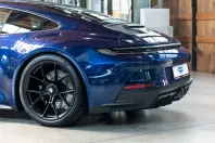 Porsche 992 din 2023 cu 1.896 km - oferta POR125715 - foto 8