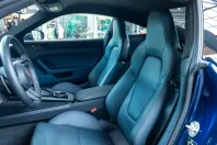 Porsche 992 din 2023 cu 1.896 km - oferta POR125715 - foto 11