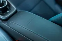 Porsche 992 din 2023 cu 1.896 km - oferta POR125715 - foto 12