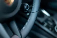 Porsche 992 din 2023 cu 1.896 km - oferta POR125715 - foto 13