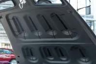 Porsche 992 din 2023 cu 1.896 km - oferta POR125715 - foto 18