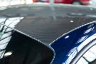 Porsche 992 din 2023 cu 1.896 km - oferta POR125715 - foto 20