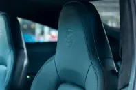 Porsche 992 din 2023 cu 1.896 km - oferta POR125715 - foto 21