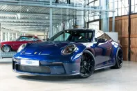 Porsche 992 din 2023 cu 1.896 km - oferta POR125715 - foto 26