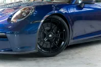 Porsche 992 din 2023 cu 1.896 km - oferta POR125715 - foto 27