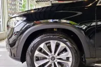 Mercedes-Benz GLE 300 din 2020 cu 83.847 km - oferta MER125717 - foto 2