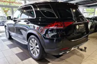 Mercedes-Benz GLE 300 din 2020 cu 83.847 km - oferta MER125717 - foto 4