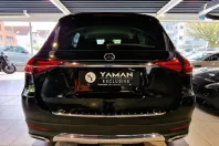 Mercedes-Benz GLE 300 din 2020 cu 83.847 km - oferta MER125717 - foto 5