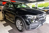 Mercedes-Benz GLE 300 din 2020 cu 83.847 km - oferta MER125717 - foto 7