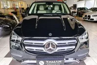 Mercedes-Benz GLE 300 din 2020 cu 83.847 km - oferta MER125717 - foto 8