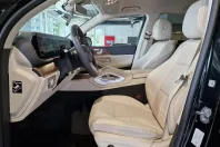 Mercedes-Benz GLE 300 din 2020 cu 83.847 km - oferta MER125717 - foto 9