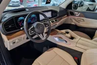 Mercedes-Benz GLE 300 din 2020 cu 83.847 km - oferta MER125717 - foto 10