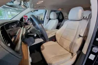 Mercedes-Benz GLE 300 din 2020 cu 83.847 km - oferta MER125717 - foto 12