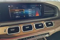 Mercedes-Benz GLE 300 din 2020 cu 83.847 km - oferta MER125717 - foto 15