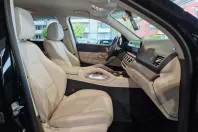 Mercedes-Benz GLE 300 din 2020 cu 83.847 km - oferta MER125717 - foto 16