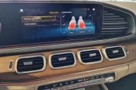 Mercedes-Benz GLE 300 din 2020 cu 83.847 km - oferta MER125717 - foto 17