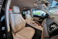 Mercedes-Benz GLE 300 din 2020 cu 83.847 km - oferta MER125717 - foto 18