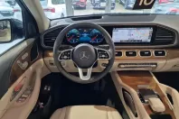 Mercedes-Benz GLE 300 din 2020 cu 83.847 km - oferta MER125717 - foto 20