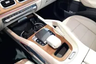 Mercedes-Benz GLE 300 din 2020 cu 83.847 km - oferta MER125717 - foto 21