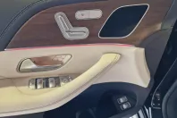 Mercedes-Benz GLE 300 din 2020 cu 83.847 km - oferta MER125717 - foto 22