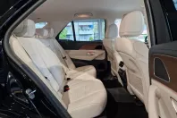 Mercedes-Benz GLE 300 din 2020 cu 83.847 km - oferta MER125717 - foto 23