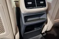 Mercedes-Benz GLE 300 din 2020 cu 83.847 km - oferta MER125717 - foto 24