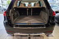 Mercedes-Benz GLE 300 din 2020 cu 83.847 km - oferta MER125717 - foto 26