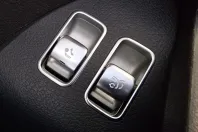 Mercedes-Benz GLE 300 din 2020 cu 83.847 km - oferta MER125717 - foto 27