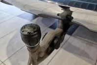 Mercedes-Benz GLE 300 din 2020 cu 83.847 km - oferta MER125717 - foto 28