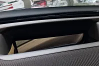 Mercedes-Benz GLE 300 din 2020 cu 83.847 km - oferta MER125717 - foto 29