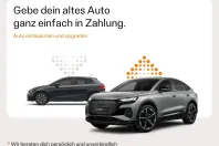Audi Q8 din 2023 cu 25.331 km - oferta AUD125718 - foto 6