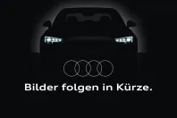Audi Q8 din 2023 cu 25.331 km - oferta AUD125718 - foto 7
